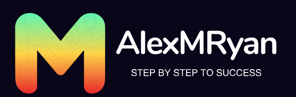 攻城狮-M的个人随笔